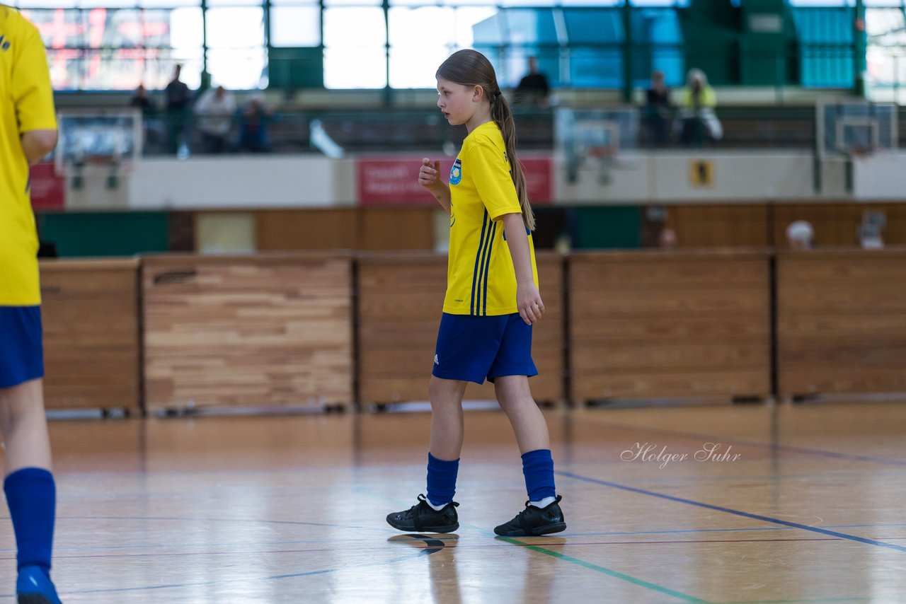 Bild 397 - Falko Cup